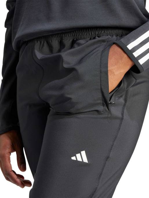 ADIDAS PERFORMANCE Own The Run Joggers Pants