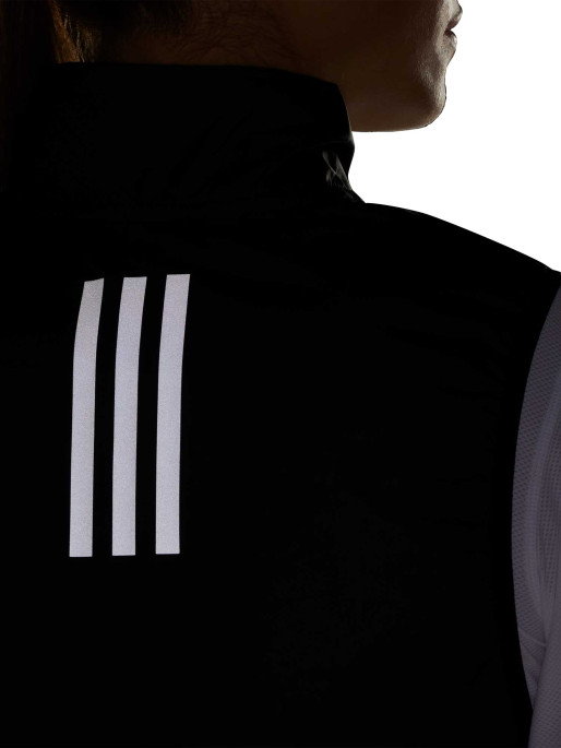 ADIDAS PERFORMANCE Own the Run Vest