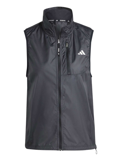 ADIDAS PERFORMANCE Own the Run Vest