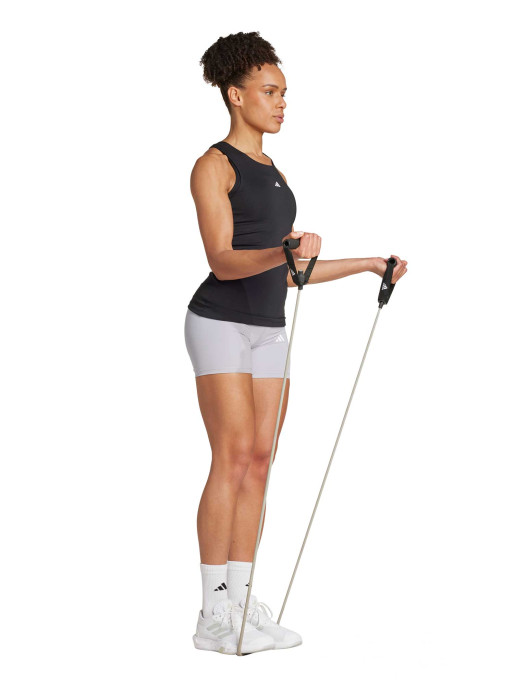 ADIDAS PERFORMANCE TECHFIT Racerback Training Tank Top