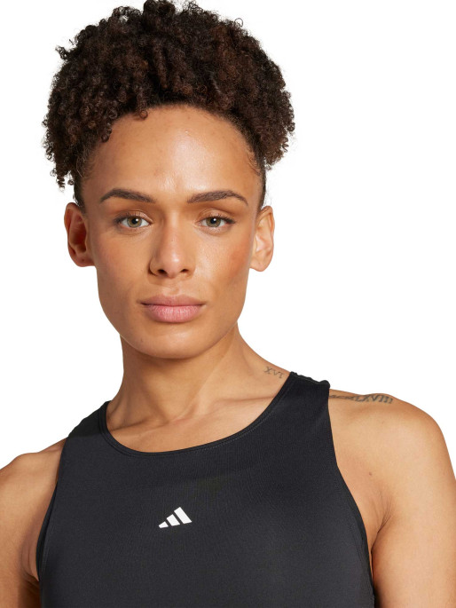 ADIDAS PERFORMANCE TECHFIT Racerback Training Tank Top