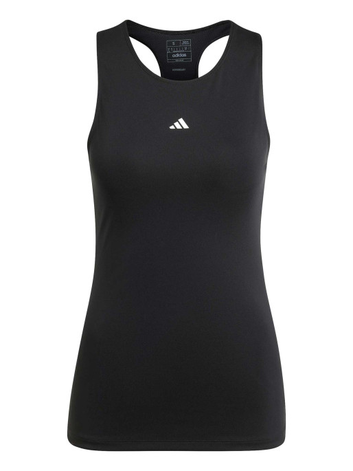 ADIDAS PERFORMANCE TECHFIT Racerback Training Tank Top