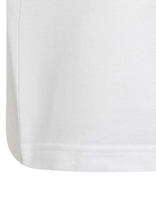 ADIDAS SPORTSWEAR Future Icons Logo Piqu? T-Shirt