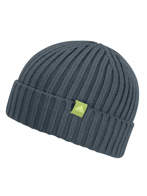 Adidas fisherman beanie online