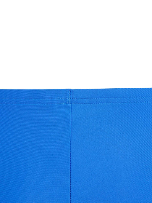 ADIDAS PERFORMANCE Performance Big Bars Swim Boxers Kids