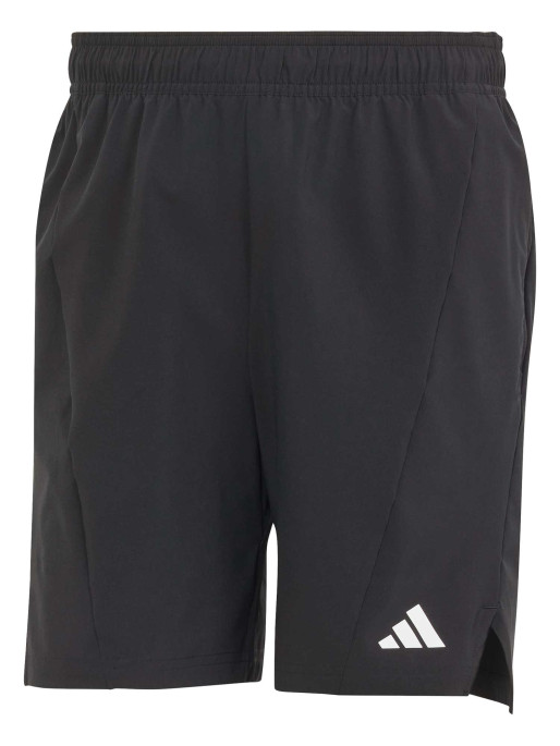 ADIDAS PERFORMANCE Αθλητικό Σορτς Designed for Training Workout