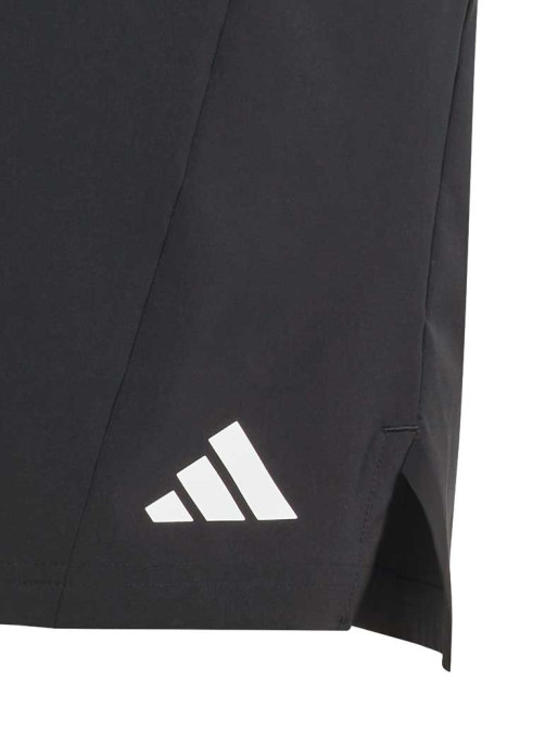 ADIDAS PERFORMANCE Αθλητικό Σορτς Designed for Training Workout