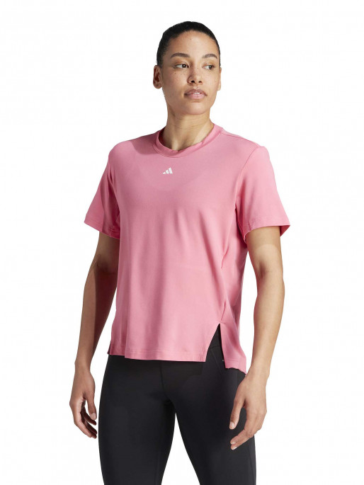 ADIDAS PERFORMANCE Tricou Versatile