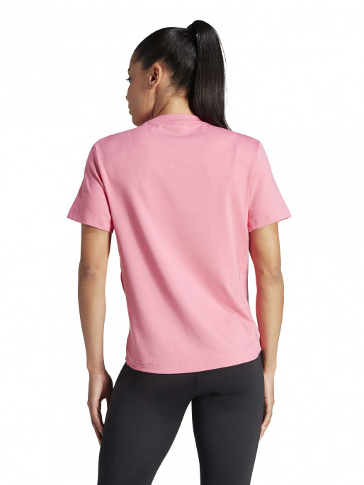 ADIDAS PERFORMANCE Tricou Versatile