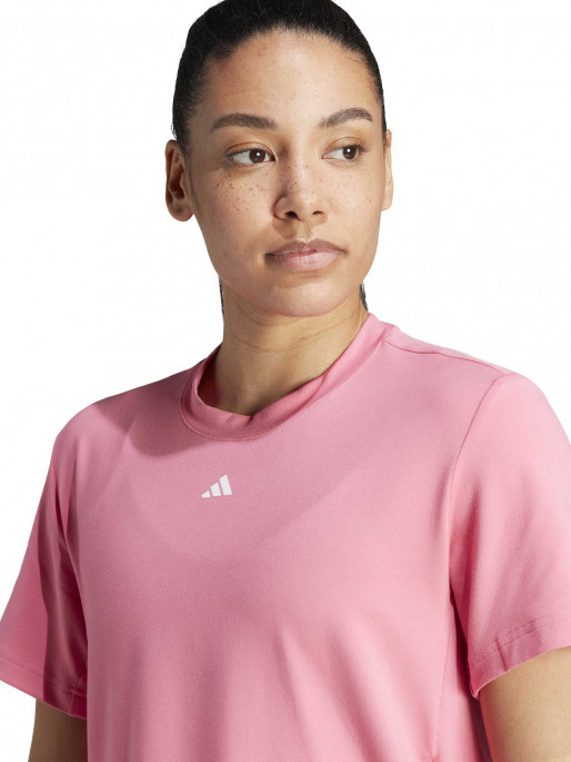 ADIDAS PERFORMANCE Tricou Versatile