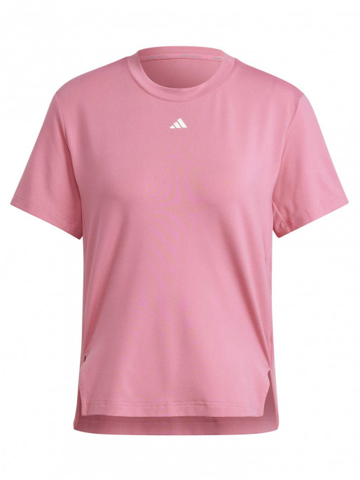ADIDAS PERFORMANCE Tricou Versatile