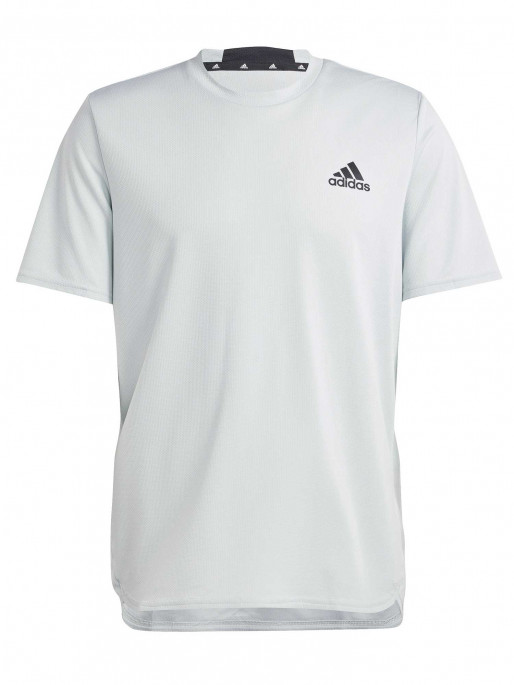 ADIDAS PERFORMANCE AEROREADY Designed for Movement T-Shirt