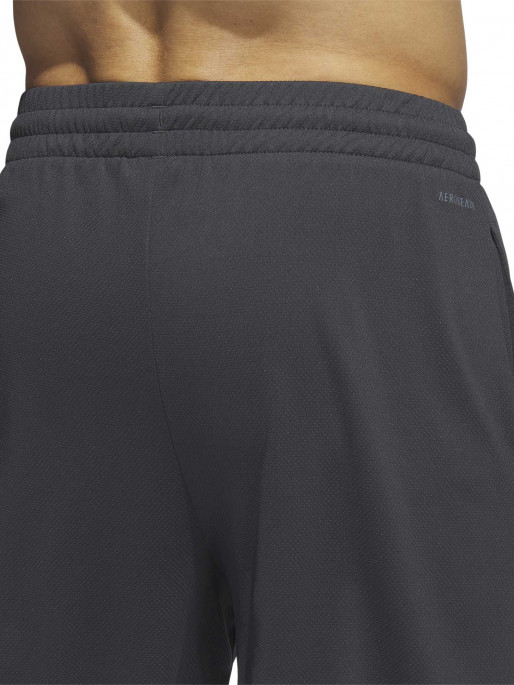 ADIDAS PERFORMANCE Basketball Badge of Sport Shorts