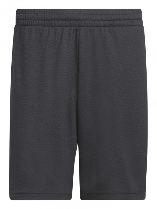 ADIDAS PERFORMANCE Basketball Badge of Sport Shorts