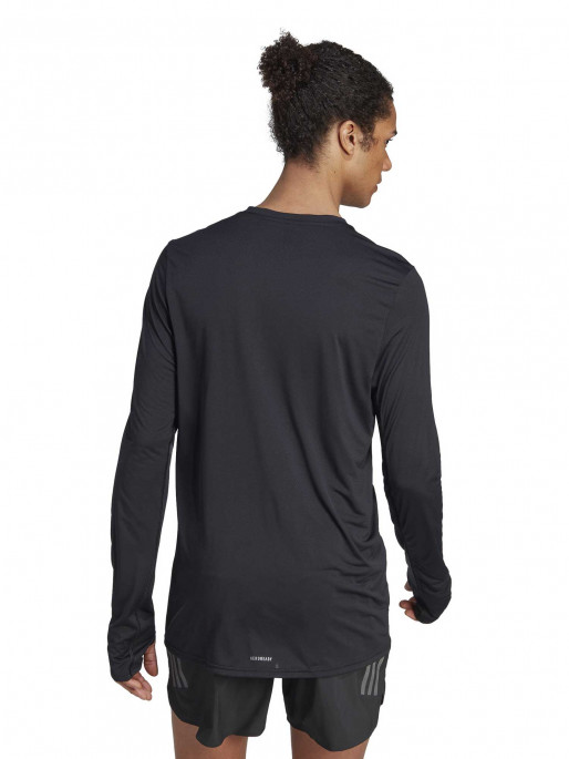 ADIDAS PERFORMANCE Bluza Run It Long Sleeve
