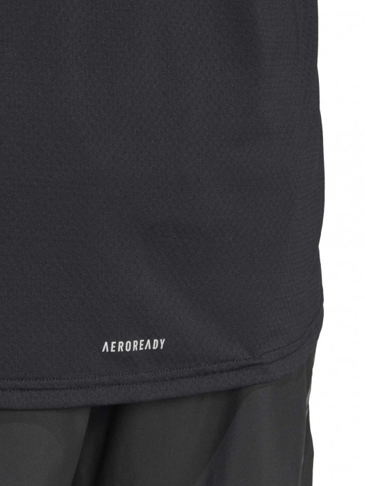 ADIDAS PERFORMANCE Bluza Run It Long Sleeve