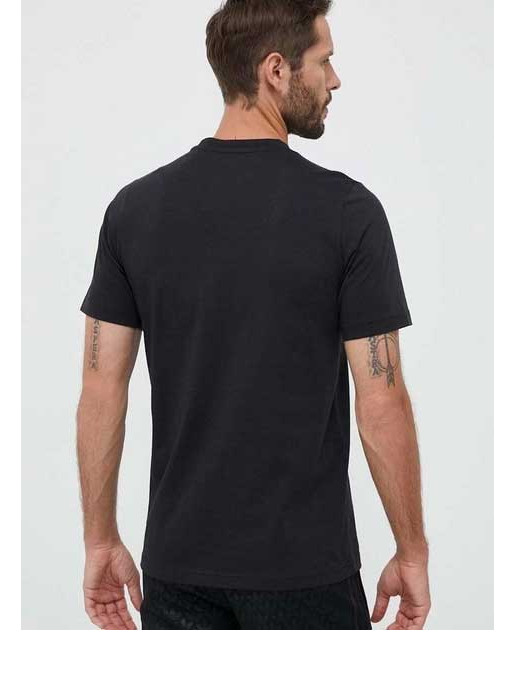 ADIDAS SPORTSWEAR Sportswear Dream Doodle Fill Tee