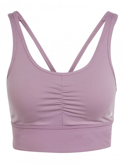 ADIDAS PERFORMANCE Αθλητικό Μπουστάκι Essentials
