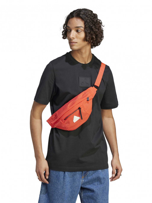 ADIDAS SPORTSWEAR Tricou Sportswear Elevated Block