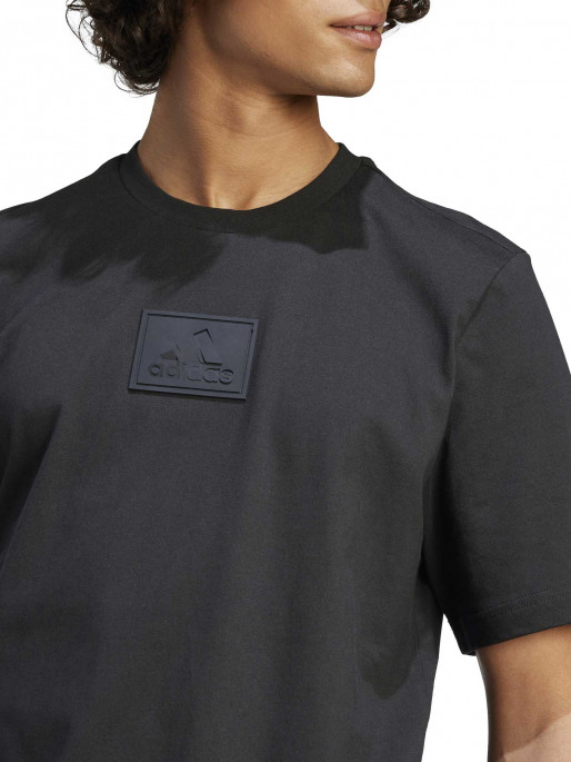 ADIDAS SPORTSWEAR Tricou Sportswear Elevated Block