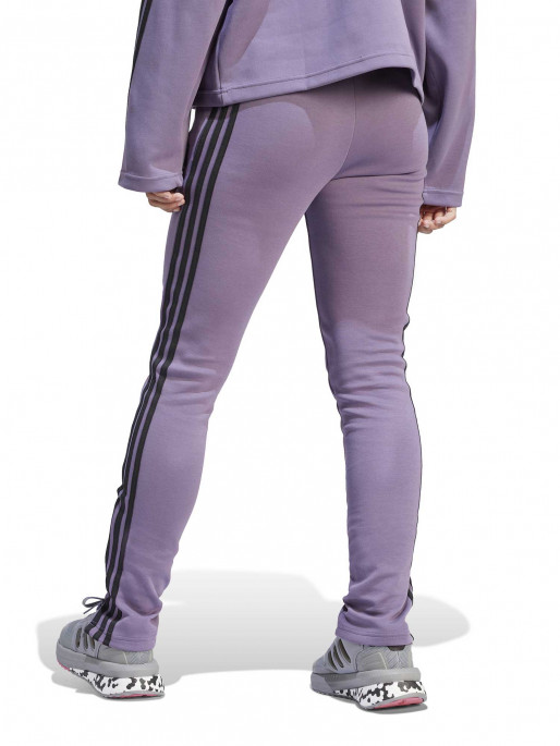ADIDAS SPORTSWEAR Future Icons 3-Stripes Pants