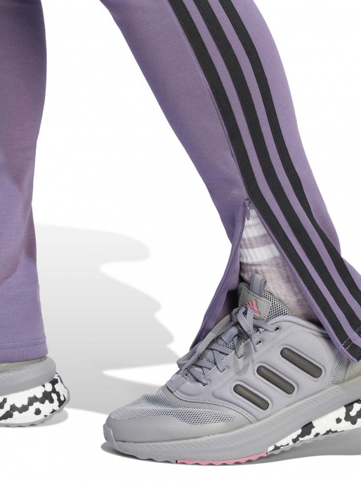 ADIDAS SPORTSWEAR Future Icons 3-Stripes Pants