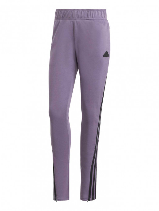 ADIDAS SPORTSWEAR Future Icons 3-Stripes Pants