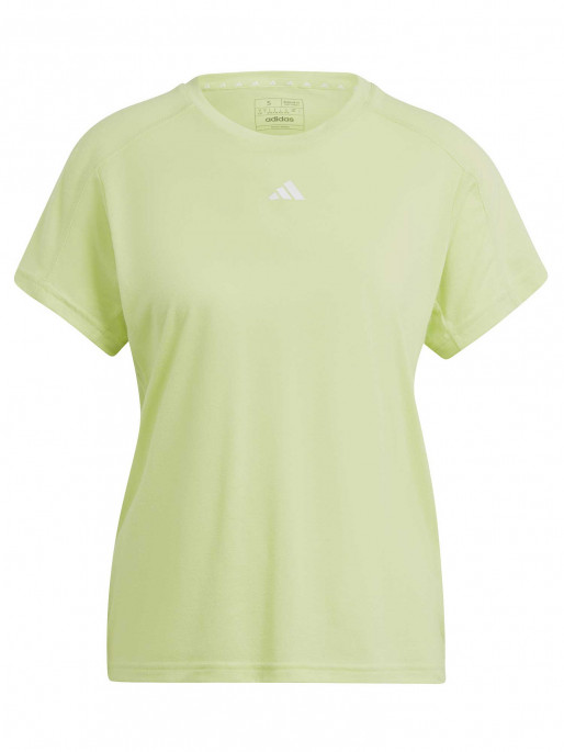 ADIDAS PERFORMANCE Tricou Aeroready Train Essentials