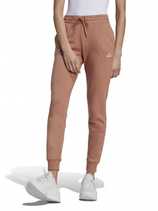 ADIDAS SPORTSWEAR Pantaloni sport Essentials