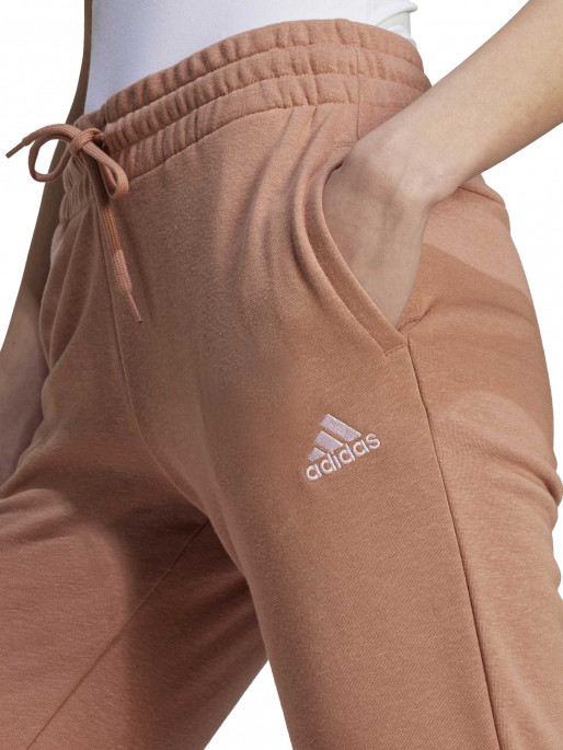 ADIDAS SPORTSWEAR Pantaloni sport Essentials