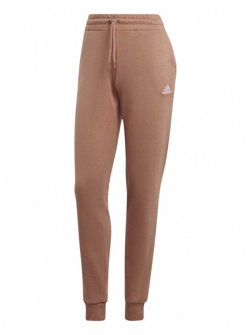 ADIDAS SPORTSWEAR Pantaloni sport Essentials