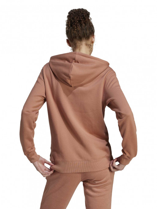 ADIDAS SPORTSWEAR Hanorac Essentials Linear