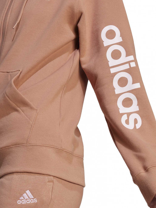 ADIDAS SPORTSWEAR Hanorac Essentials Linear