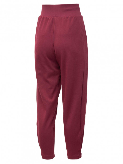 ADIDAS PERFORMANCE Pantaloni sport Studio