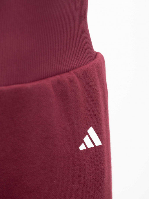 ADIDAS PERFORMANCE Pantaloni sport Studio