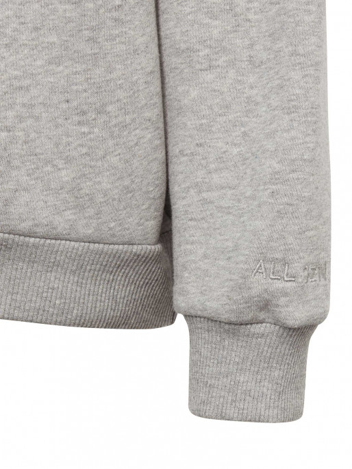 ADIDAS SPORTSWEAR Fleece Crew Sweatshirt Kids