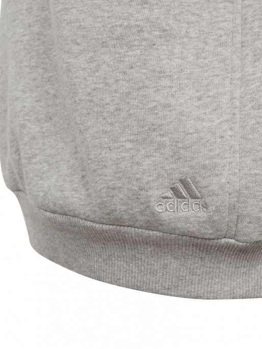 ADIDAS SPORTSWEAR Fleece Crew Sweatshirt Kids