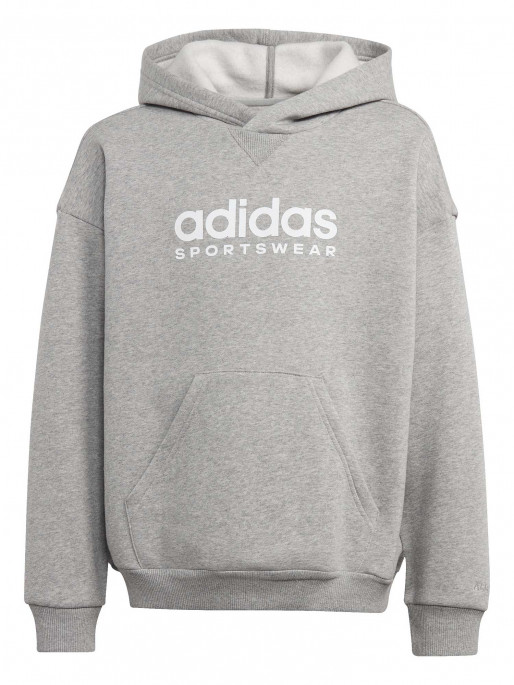 ADIDAS SPORTSWEAR Fleece Hoodie Kids