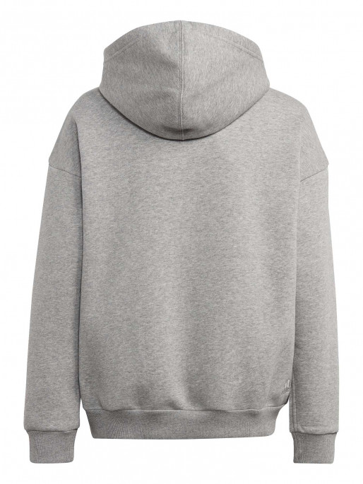 ADIDAS SPORTSWEAR Fleece Hoodie Kids