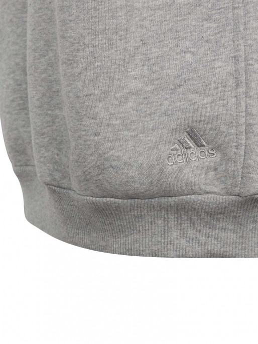 ADIDAS SPORTSWEAR Fleece Hoodie Kids