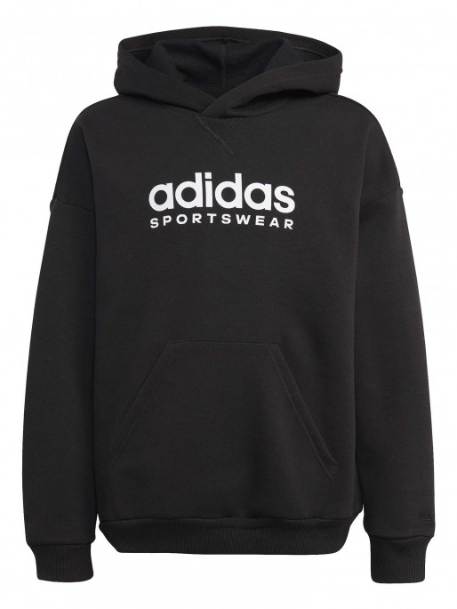 ADIDAS SPORTSWEAR Fleece Hoodie Kids