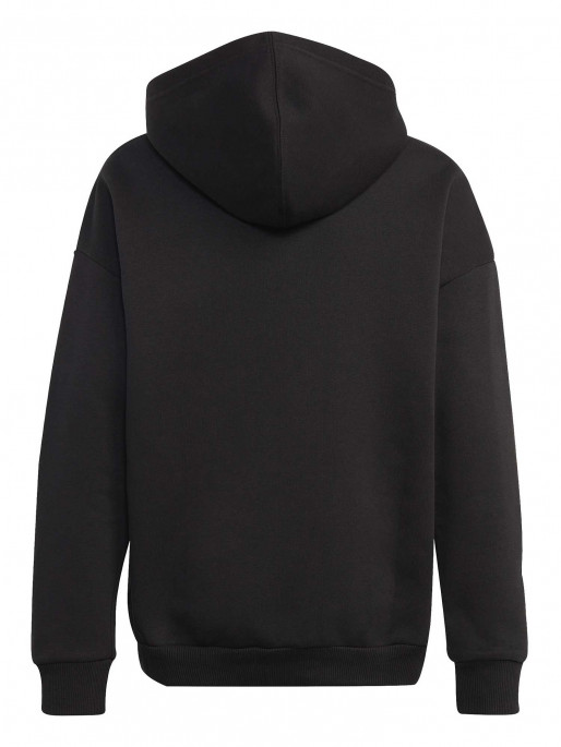 ADIDAS SPORTSWEAR Fleece Hoodie Kids