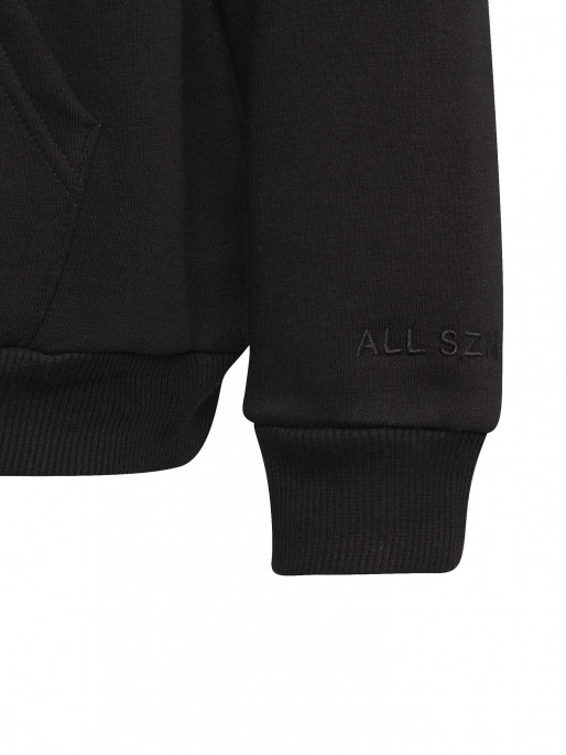 ADIDAS SPORTSWEAR Fleece Hoodie Kids