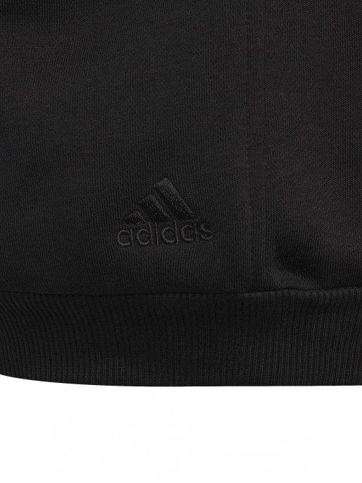 ADIDAS SPORTSWEAR Fleece Hoodie Kids
