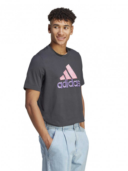 ADIDAS SPORTSWEAR Sportswear Photo Real Fill Tee