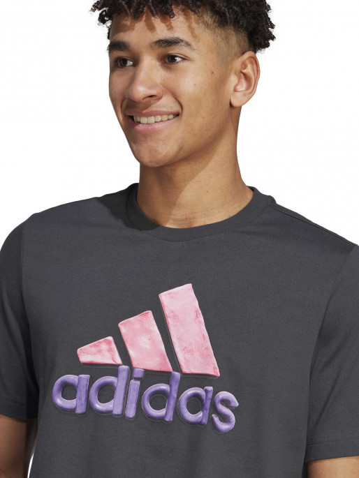 ADIDAS SPORTSWEAR Sportswear Photo Real Fill Tee