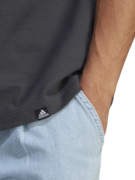 ADIDAS SPORTSWEAR Sportswear Photo Real Fill Tee