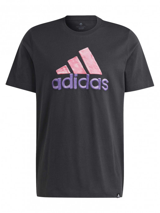 ADIDAS SPORTSWEAR Sportswear Photo Real Fill Tee