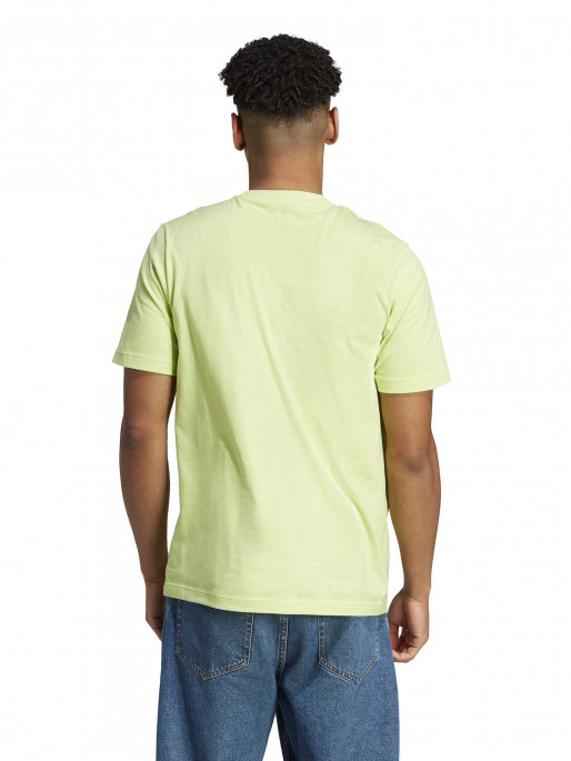 ADIDAS SPORTSWEAR Sportswear Photo Real Two-Tone T-shirt