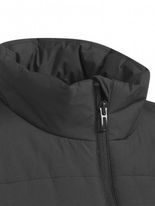 ADIDAS SPORTSWEAR Dečiji prsluk Padded Kids